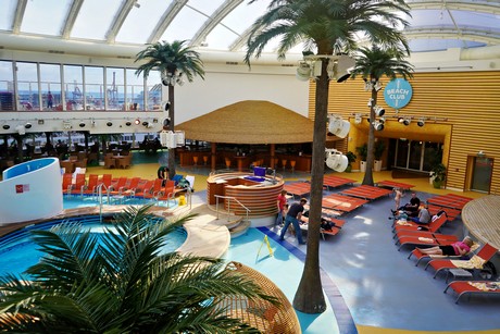 Las Palmas de Gran Canaria